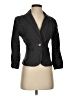 Level 99 Black Blazer Size S - photo 1