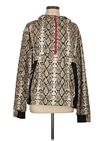 Alala Windbreaker (view 1)