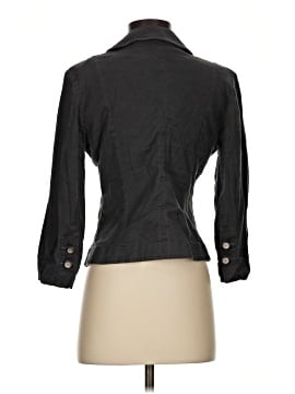 Level 99 Blazer (view 2)