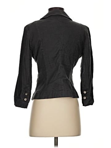 Level 99 Blazer (view 2)