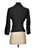 Level 99 Black Blazer Size S - photo 2