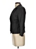 Level 99 Black Blazer Size S - photo 5