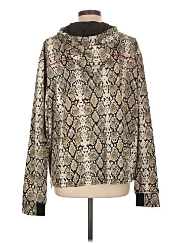 Alala Windbreaker (view 2)