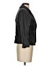 Level 99 Black Blazer Size S - photo 4