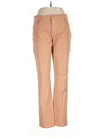 Fabrizio Gianni Jeans Jeans (view 1)