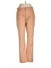 Fabrizio Gianni Jeans Tan Jeans Size 10 - photo 1