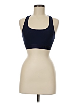 Under Armour Sports Bra