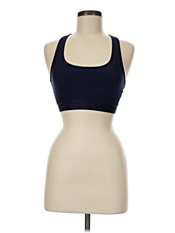 Under Armour Sports Bra (view 1)