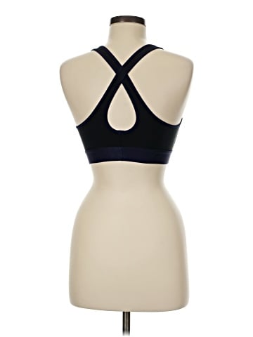 Under Armour Sports Bra (view 2)