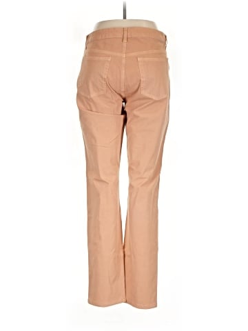 Fabrizio Gianni Jeans Jeans (view 2)