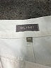 DL1961 100% Cotton Ivory Jeans Size 29 waist - photo 7