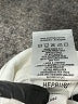 DL1961 100% Cotton Ivory Jeans Size 29 waist - photo 8