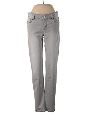 White House Black Market Jeans (view 1)