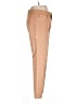 Fabrizio Gianni Jeans Tan Jeans Size 10 - photo 4