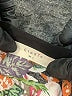Elodie 100% Rayon Black Tank Top Size L - photo 7