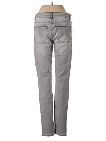 White House Black Market Jeans (view 2)