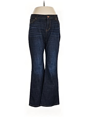 CAbi Jeans (view 1)