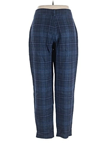 Brora Casual Pants (view 2)