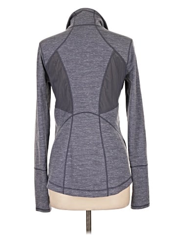 Zella Track Jacket (view 2)