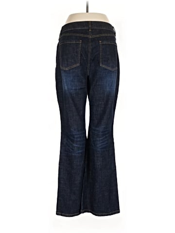 CAbi Jeans (view 2)
