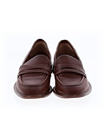 Franco Sarto Flats (view 2)