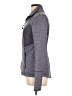 Zella Gray Track Jacket Size L - photo 5