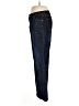 CAbi Blue Jeans Size 10 - photo 5