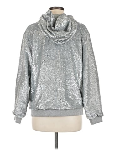 Robert Rodriguez Sweatshirt (view 2)