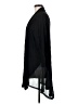 Assorted Brands Black Kimono Size M (estimated) - photo 5