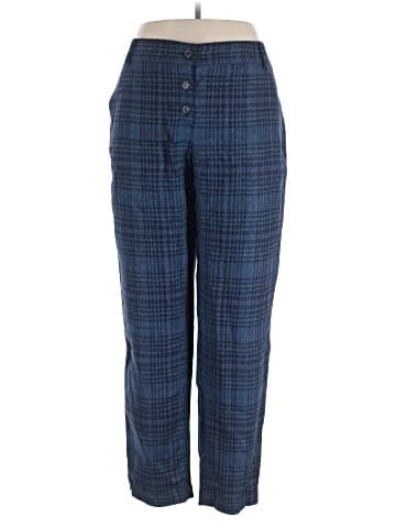 Brora Casual Pants (view 1)