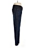 CAbi Blue Jeans Size 10 - photo 4