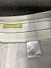 Gianni Bini Stripes Ivory Casual Pants Size 4 - photo 7