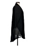 Assorted Brands Black Kimono Size M (estimated) - photo 4