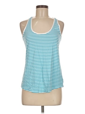 Lilly Pulitzer Tank Top (view 1)