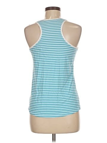 Lilly Pulitzer Tank Top (view 2)