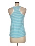 Lilly Pulitzer Blue Tank Top Size M - photo 2
