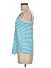Lilly Pulitzer Blue Tank Top Size M - photo 5