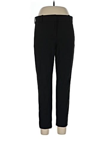 J.Crew 365 Casual Pants (view 1)