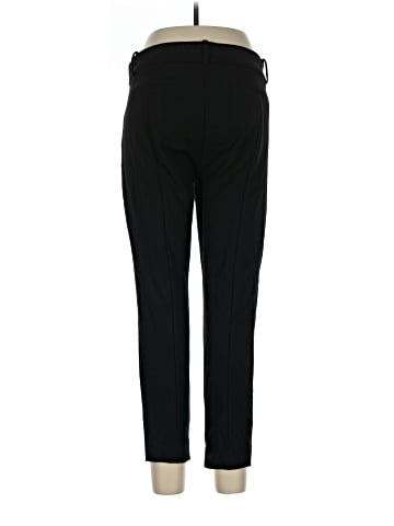 J.Crew 365 Casual Pants (view 2)