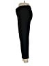J.Crew 365 Solid Black Casual Pants Size 10 - photo 5