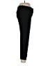 J.Crew 365 Solid Black Casual Pants Size 10 - photo 4