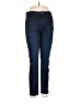 Paige Solid Blue Jeans Size 29 waist - photo 1