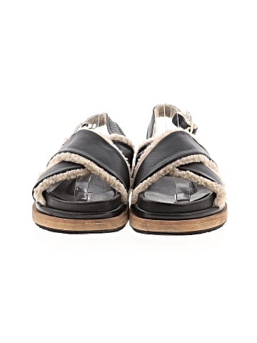ALOHAS Sandals (view 2)