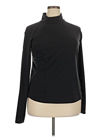 Fila Sport Turtleneck Sweater (view 1)