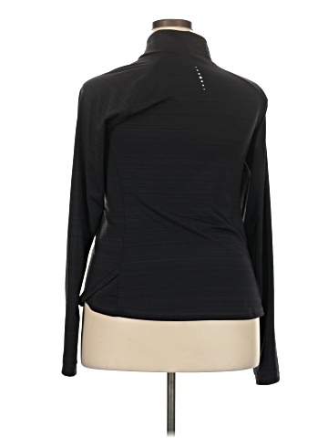 Fila Sport Turtleneck Sweater (view 2)