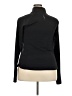 Fila Sport Black Turtleneck Sweater Size XXL - photo 2