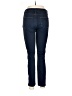 Paige Solid Blue Jeans Size 29 waist - photo 2