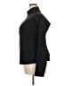 Fila Sport Black Turtleneck Sweater Size XXL - photo 5