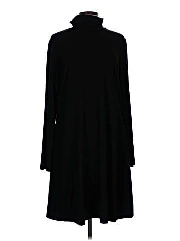 Karen Kane Casual Dress (view 1)