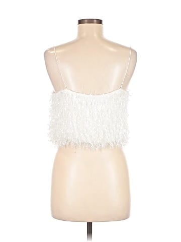 Show Me Your Mumu Sleeveless Blouse (view 2)